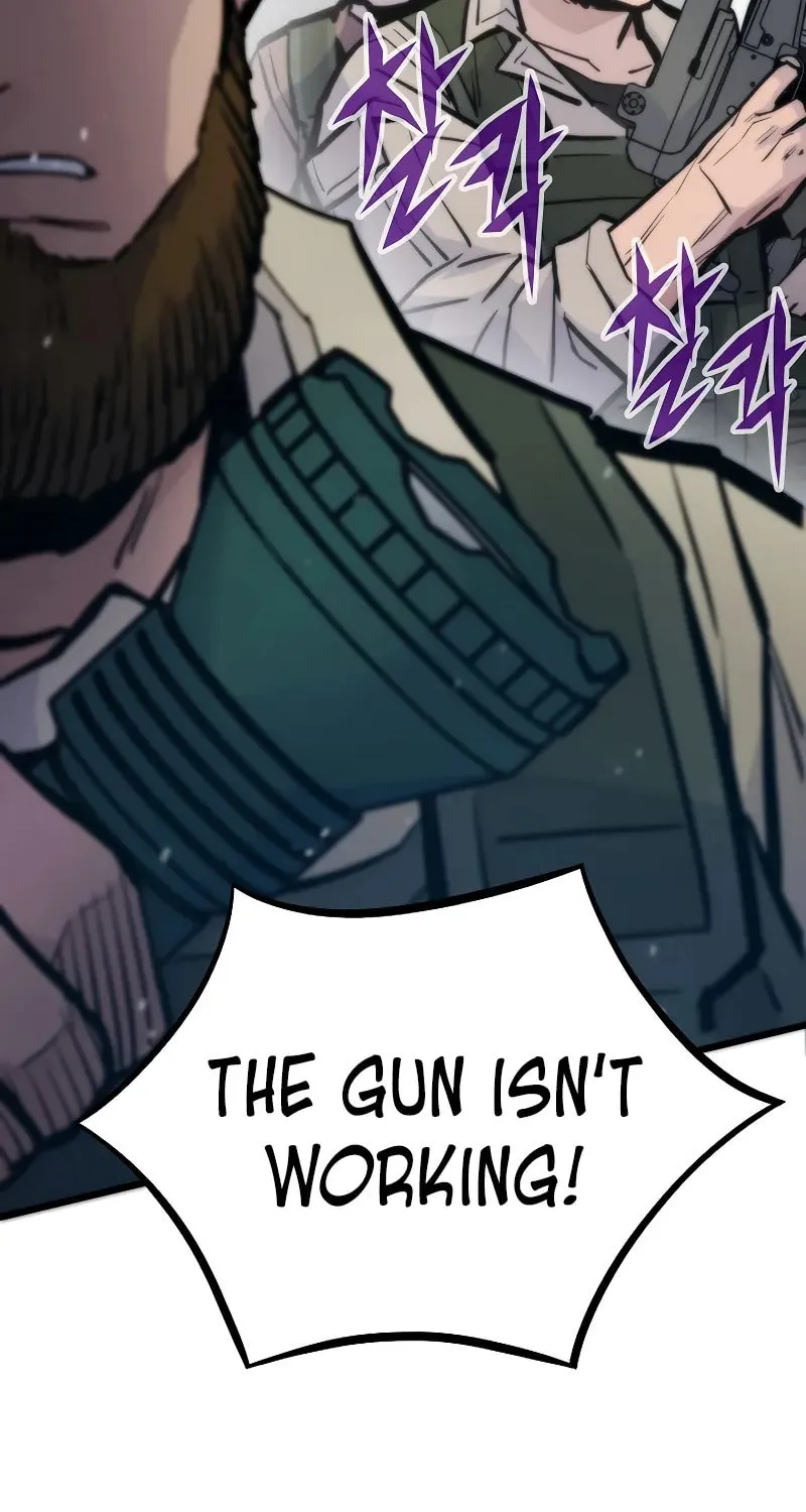 Past Life Regressor (2022) Chapter 45 page 46 - 
