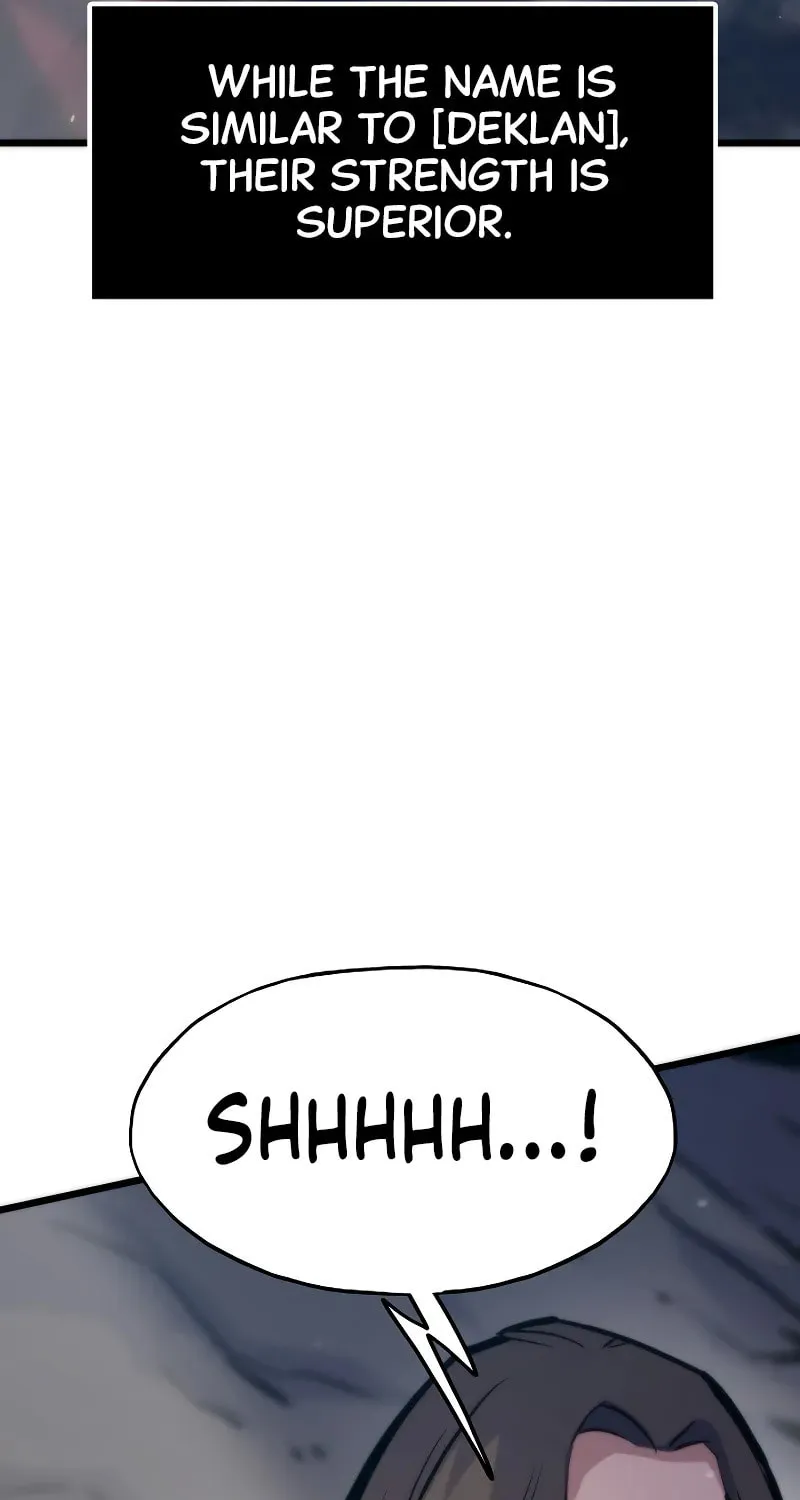 Past Life Regressor (2022) Chapter 45 page 51 - 