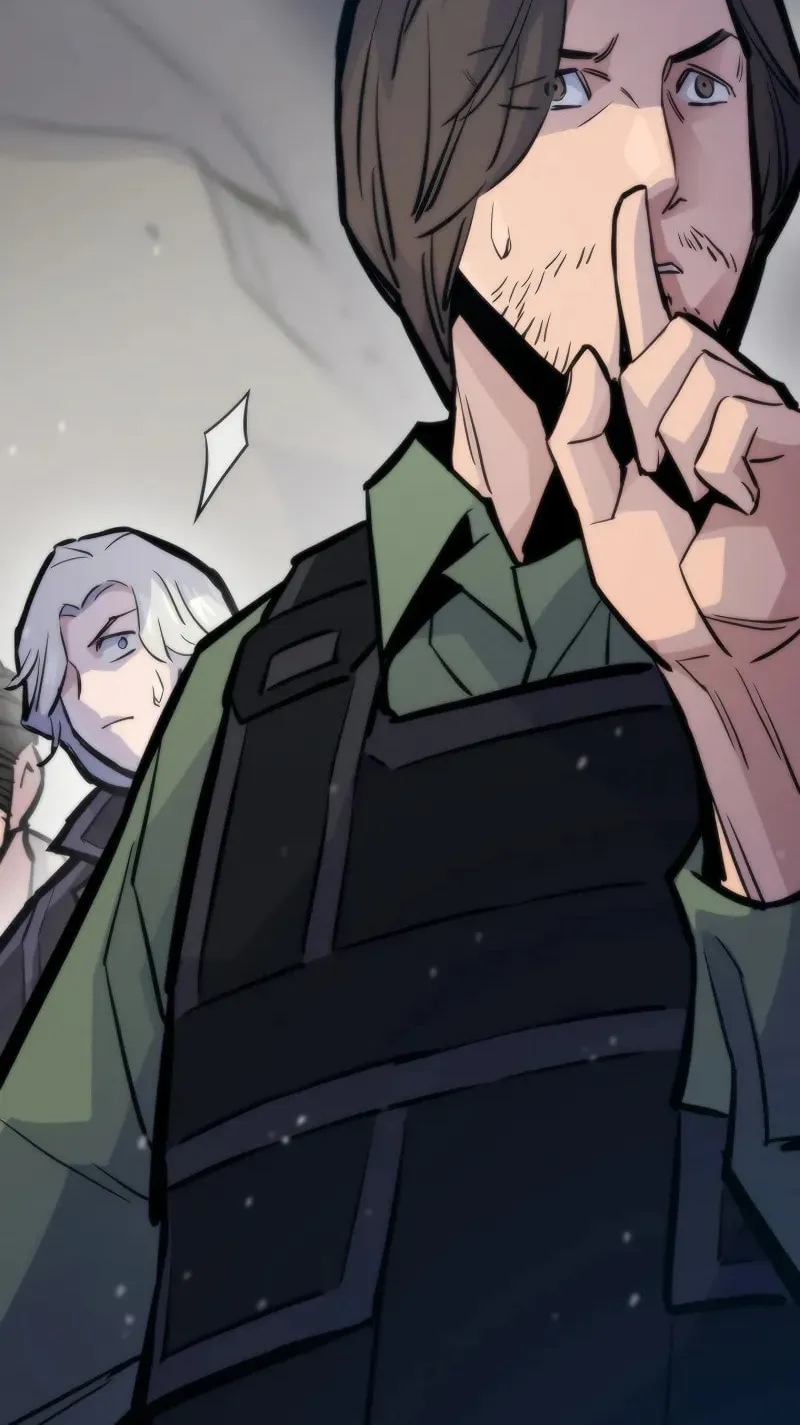 Past Life Regressor (2022) Chapter 45 page 52 - 