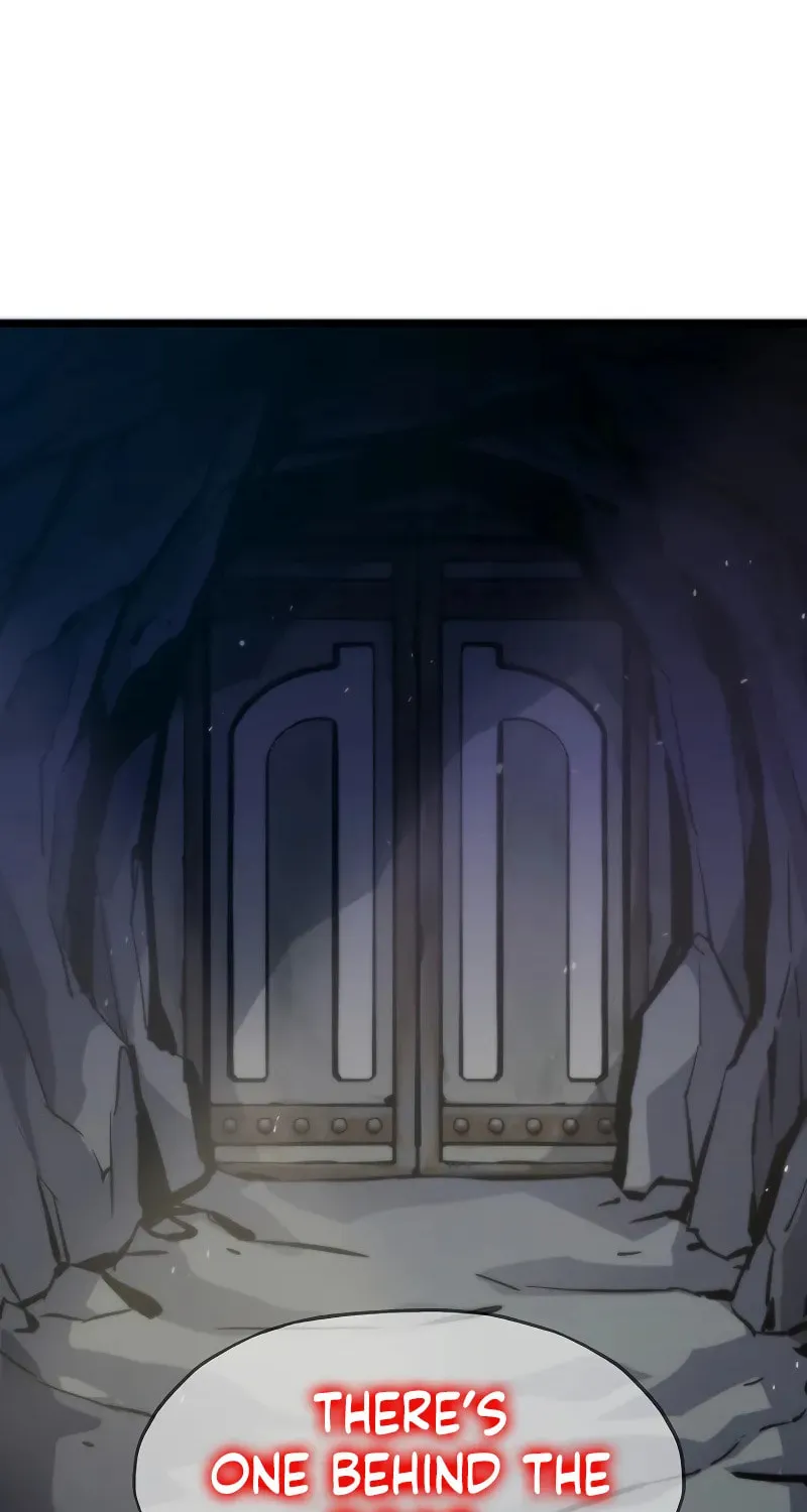 Past Life Regressor (2022) Chapter 45 page 54 - 