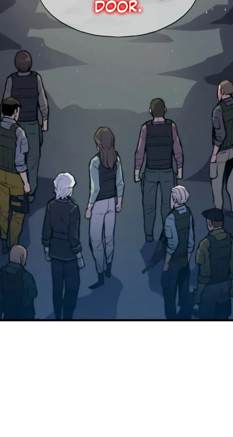 Past Life Regressor (2022) Chapter 45 page 55 - 