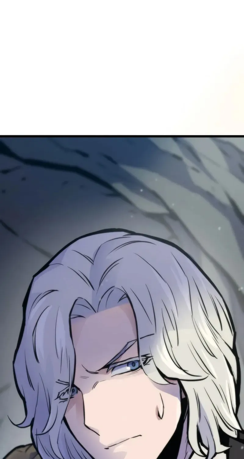 Past Life Regressor (2022) Chapter 45 page 56 - 