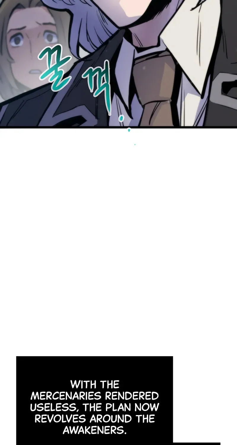 Past Life Regressor (2022) Chapter 45 page 57 - 
