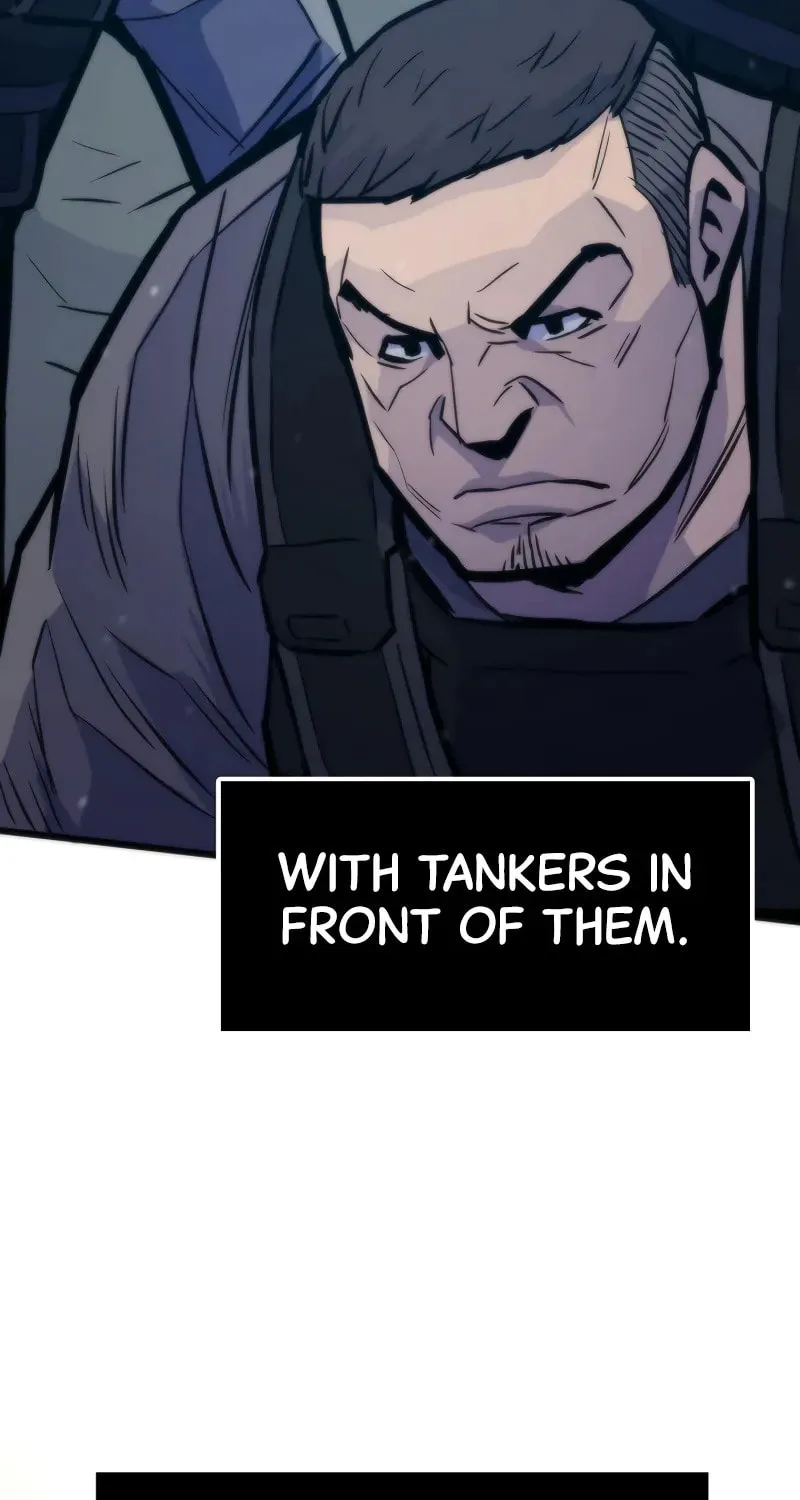 Past Life Regressor (2022) Chapter 45 page 59 - 