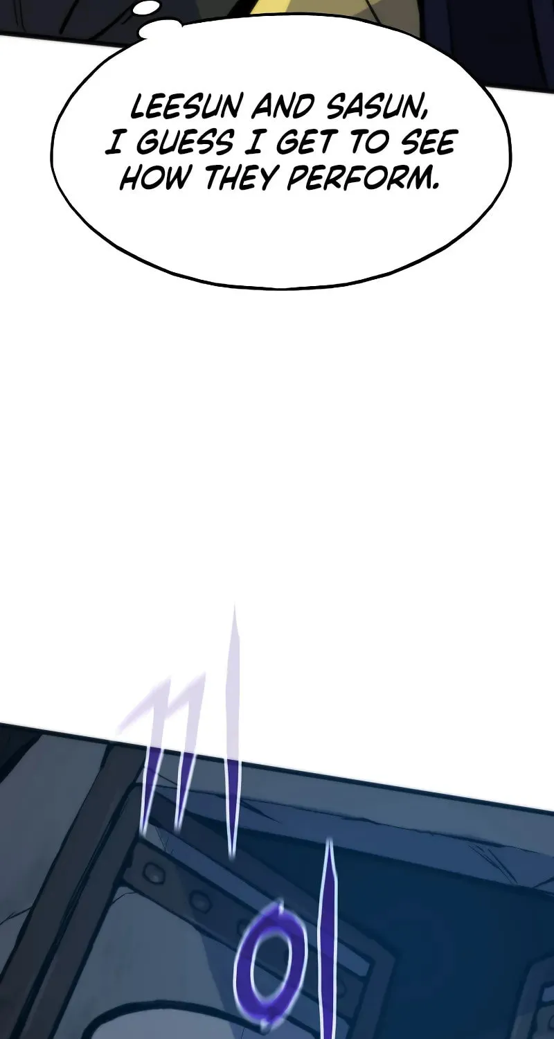 Past Life Regressor (2022) Chapter 45 page 61 - 