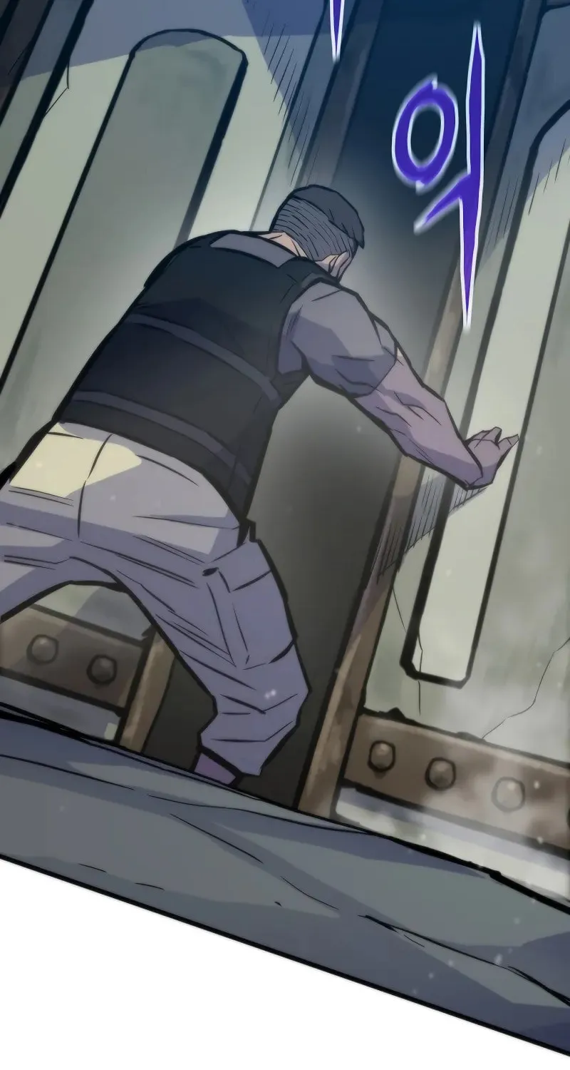 Past Life Regressor (2022) Chapter 45 page 62 - 