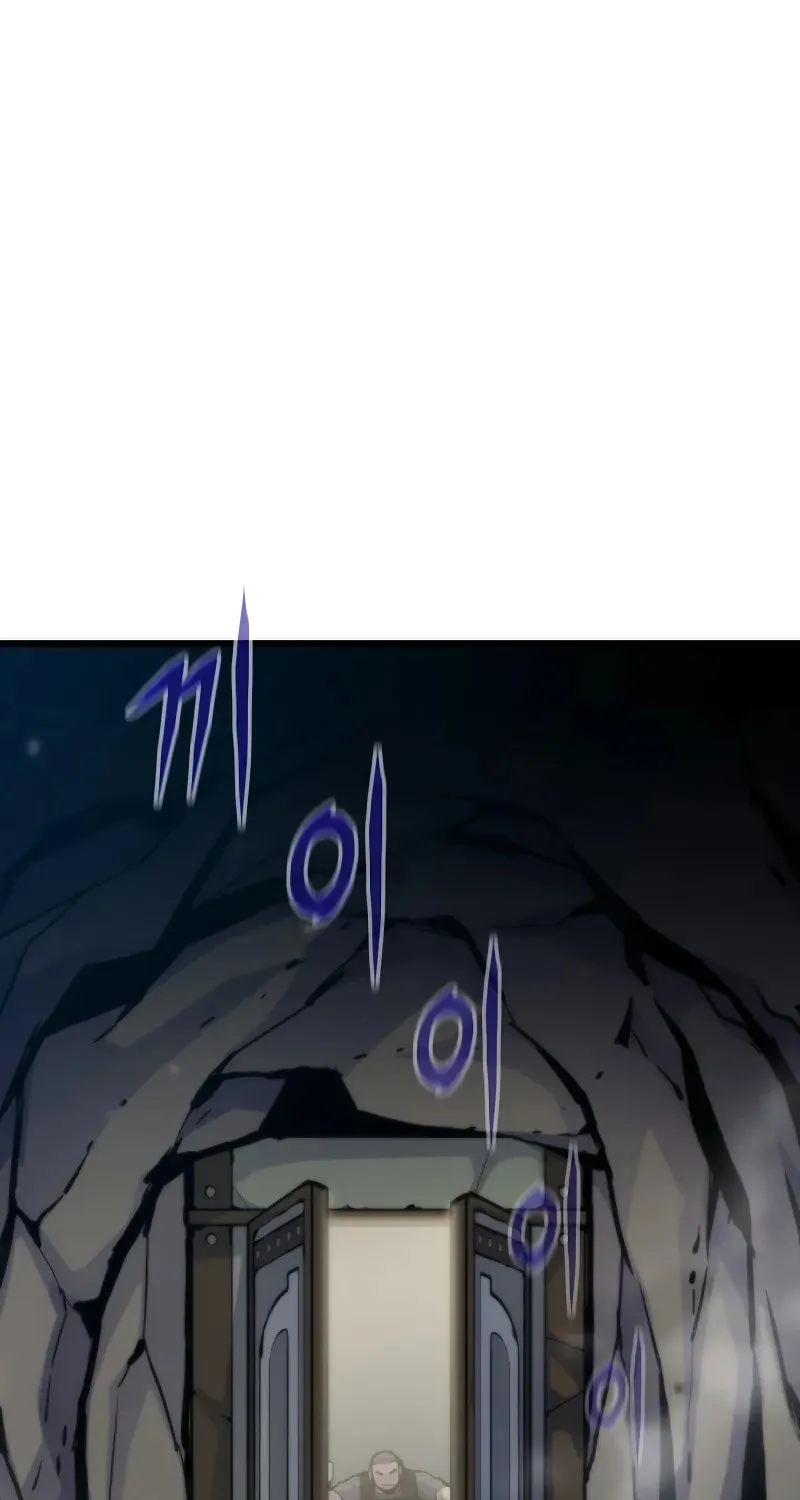 Past Life Regressor (2022) Chapter 45 page 63 - 