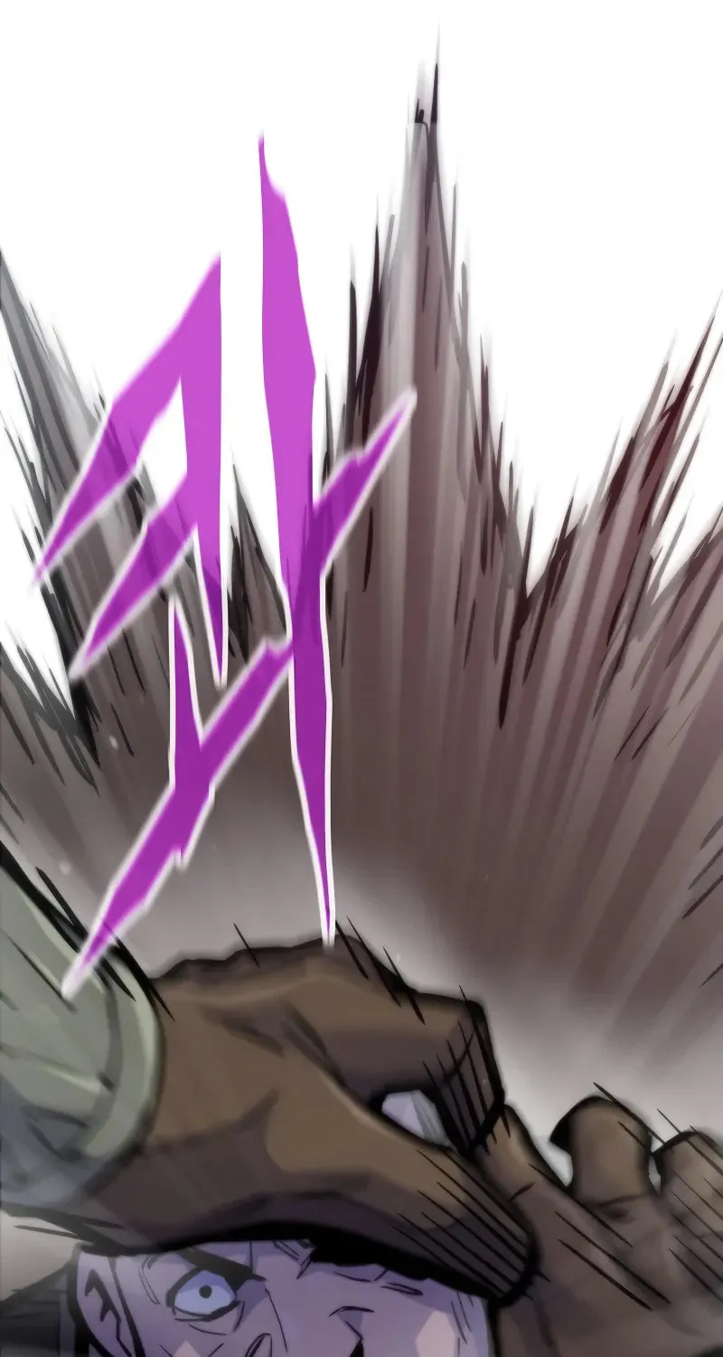 Past Life Regressor (2022) Chapter 45 page 66 - 