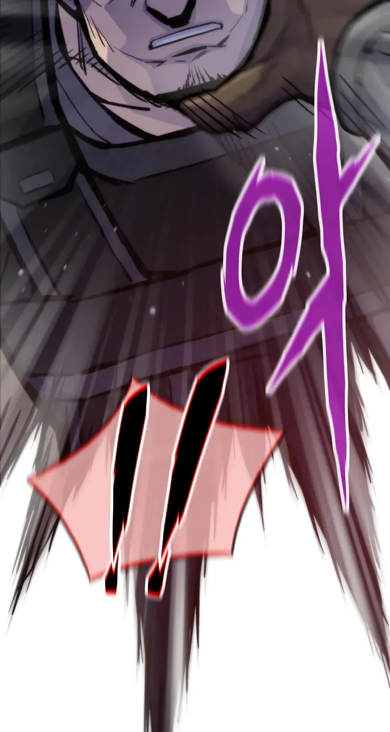 Past Life Regressor (2022) Chapter 45 page 67 - 