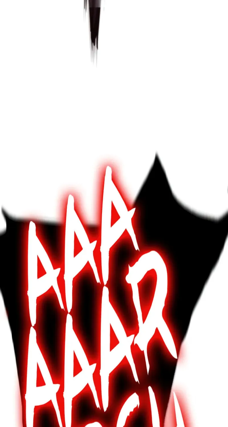 Past Life Regressor (2022) Chapter 45 page 68 - 