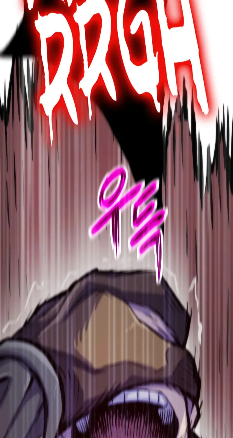 Past Life Regressor (2022) Chapter 45 page 69 - 