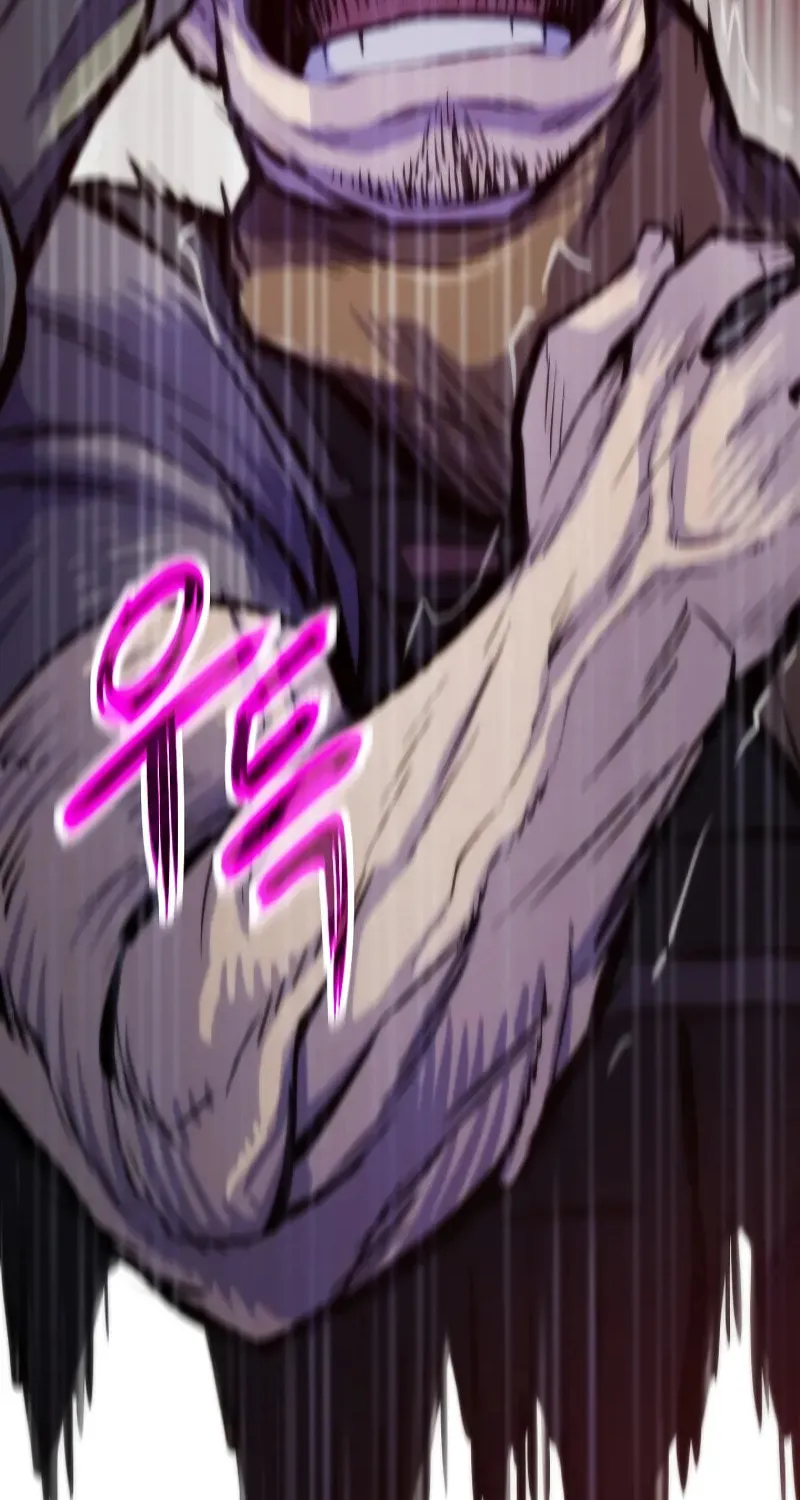 Past Life Regressor (2022) Chapter 45 page 70 - 