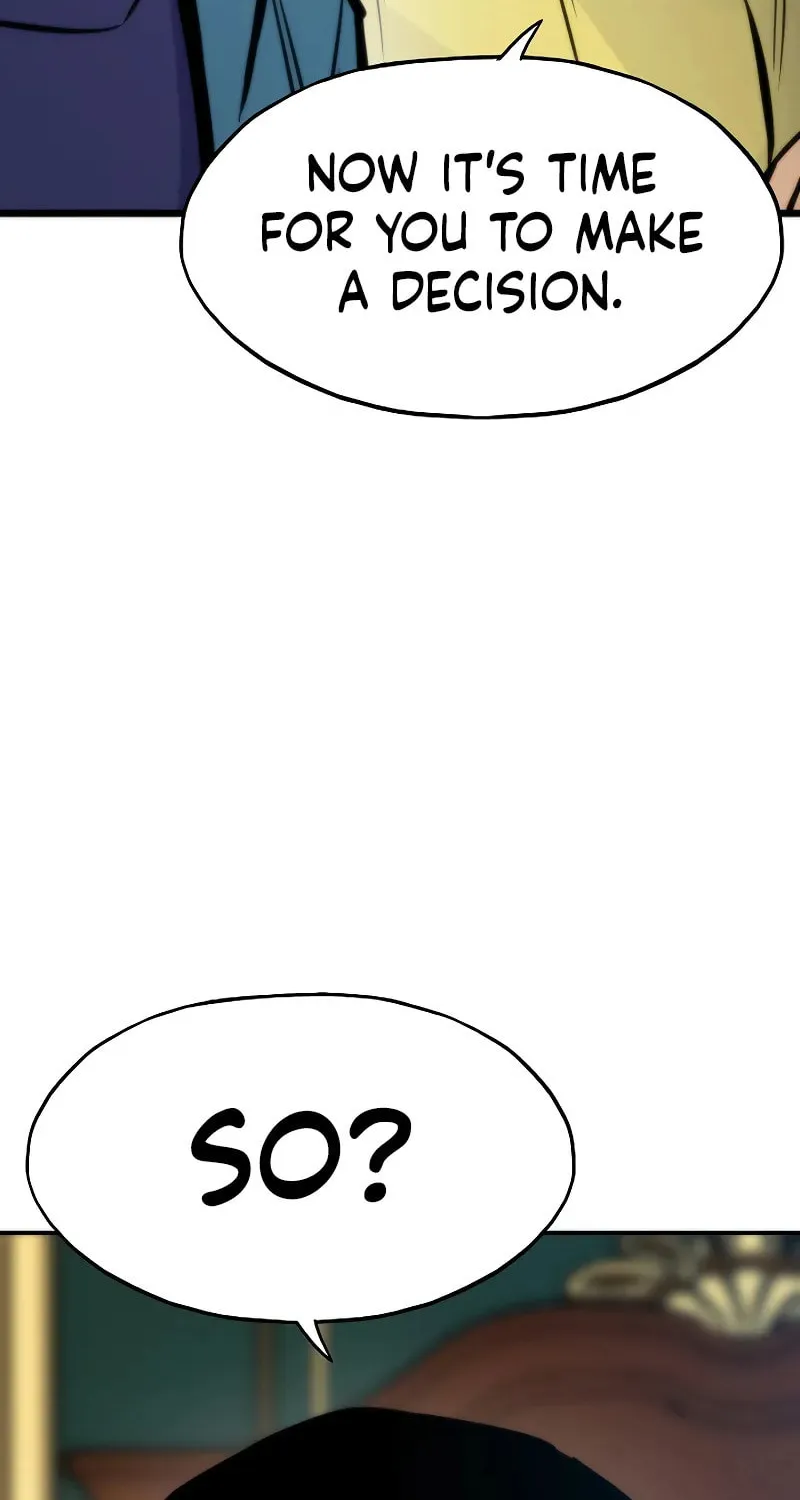 Past Life Regressor (2022) Chapter 45 page 8 - 