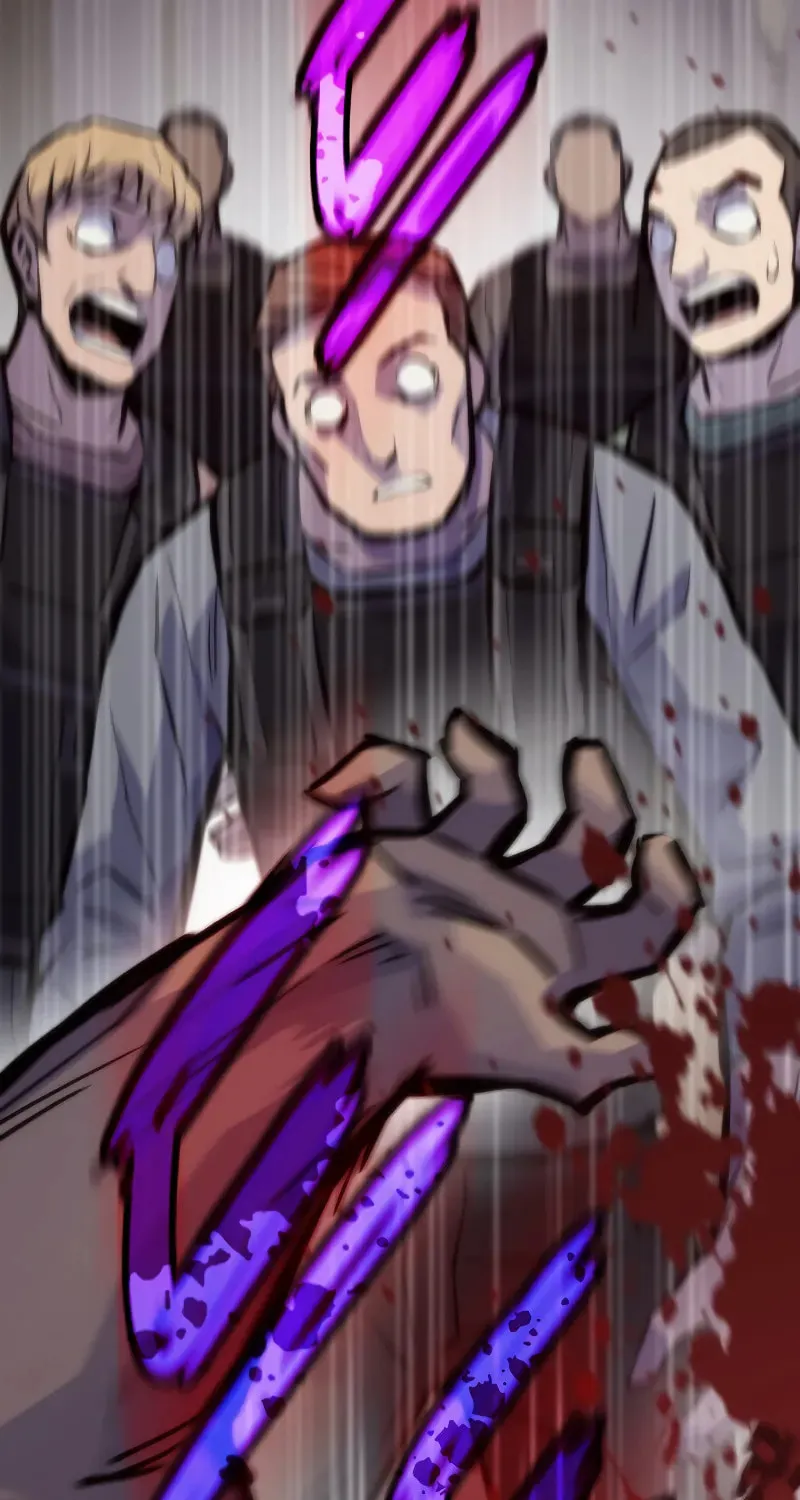 Past Life Regressor (2022) Chapter 45 page 73 - 