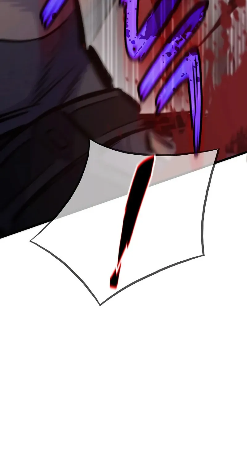 Past Life Regressor (2022) Chapter 45 page 74 - 
