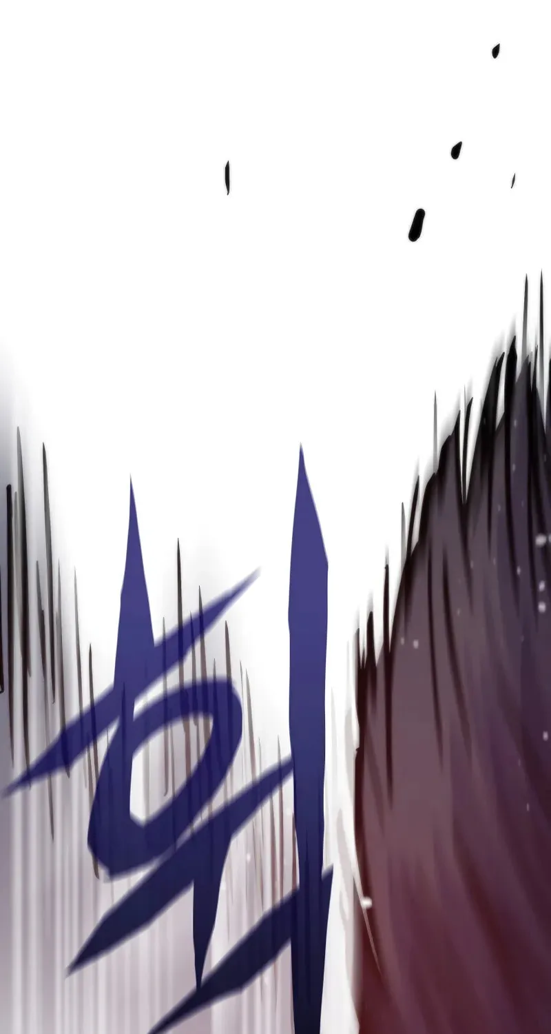 Past Life Regressor (2022) Chapter 45 page 75 - 
