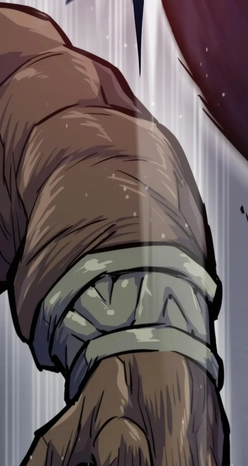 Past Life Regressor (2022) Chapter 45 page 76 - 