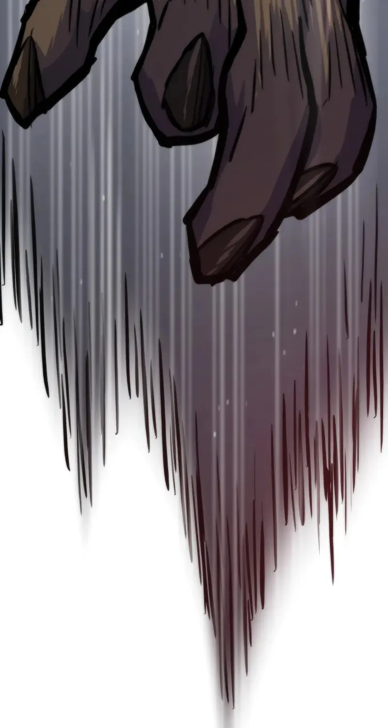 Past Life Regressor (2022) Chapter 45 page 77 - 