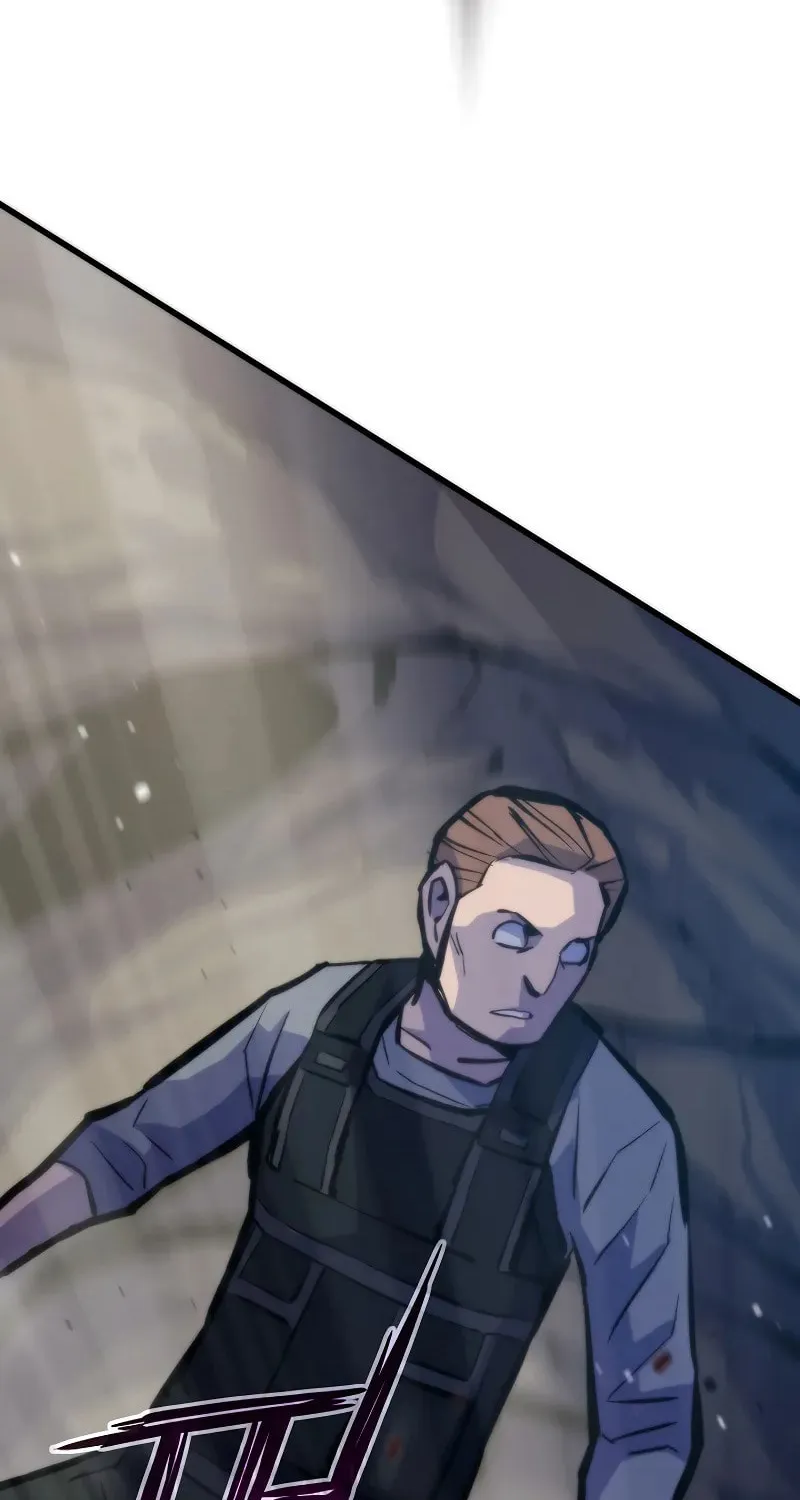 Past Life Regressor (2022) Chapter 45 page 78 - 