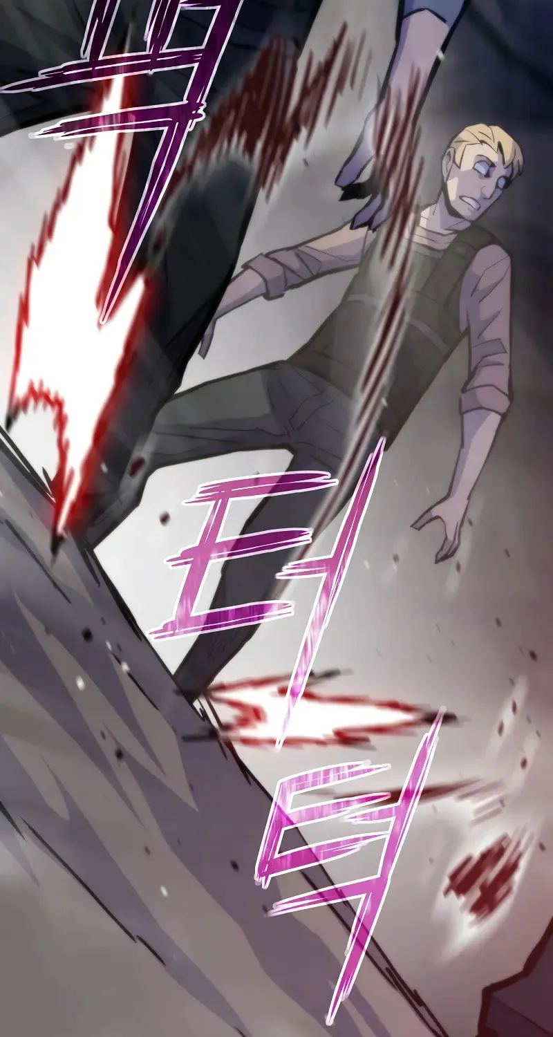 Past Life Regressor (2022) Chapter 45 page 79 - 