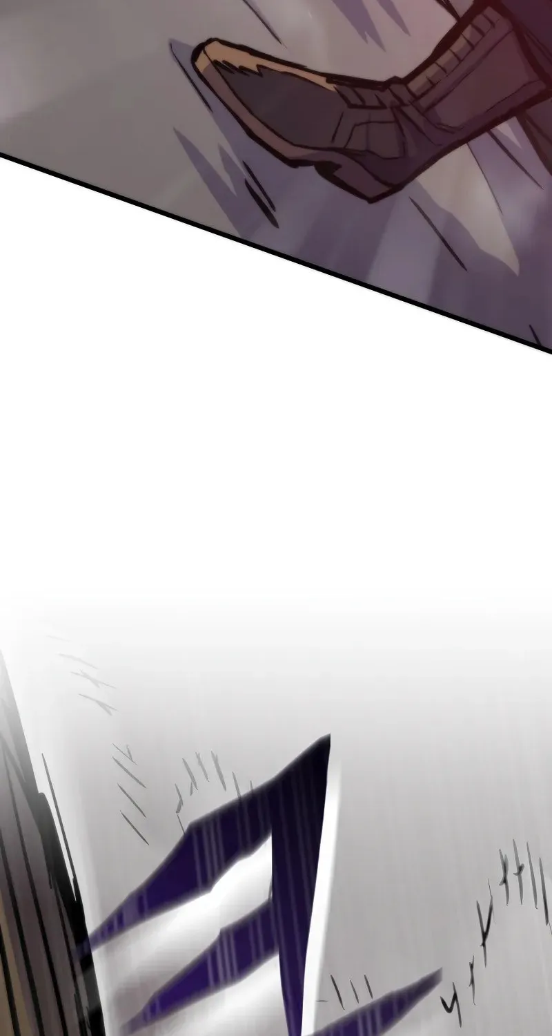 Past Life Regressor (2022) Chapter 45 page 80 - 