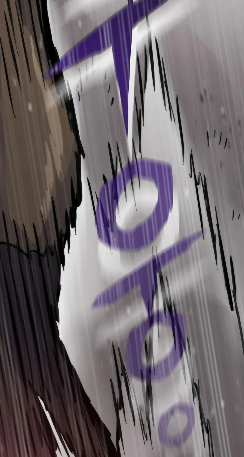 Past Life Regressor (2022) Chapter 45 page 81 - 
