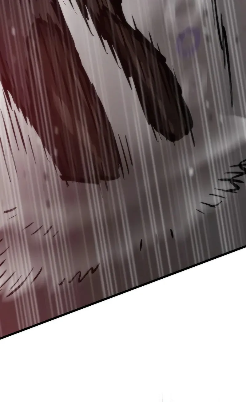 Past Life Regressor (2022) Chapter 45 page 82 - 