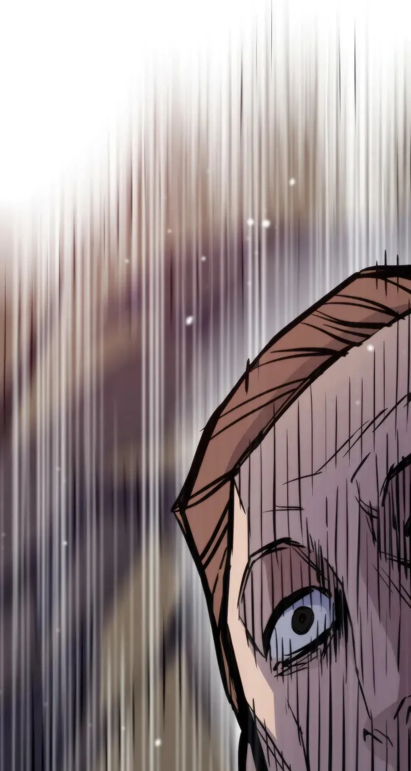 Past Life Regressor (2022) Chapter 45 page 83 - 