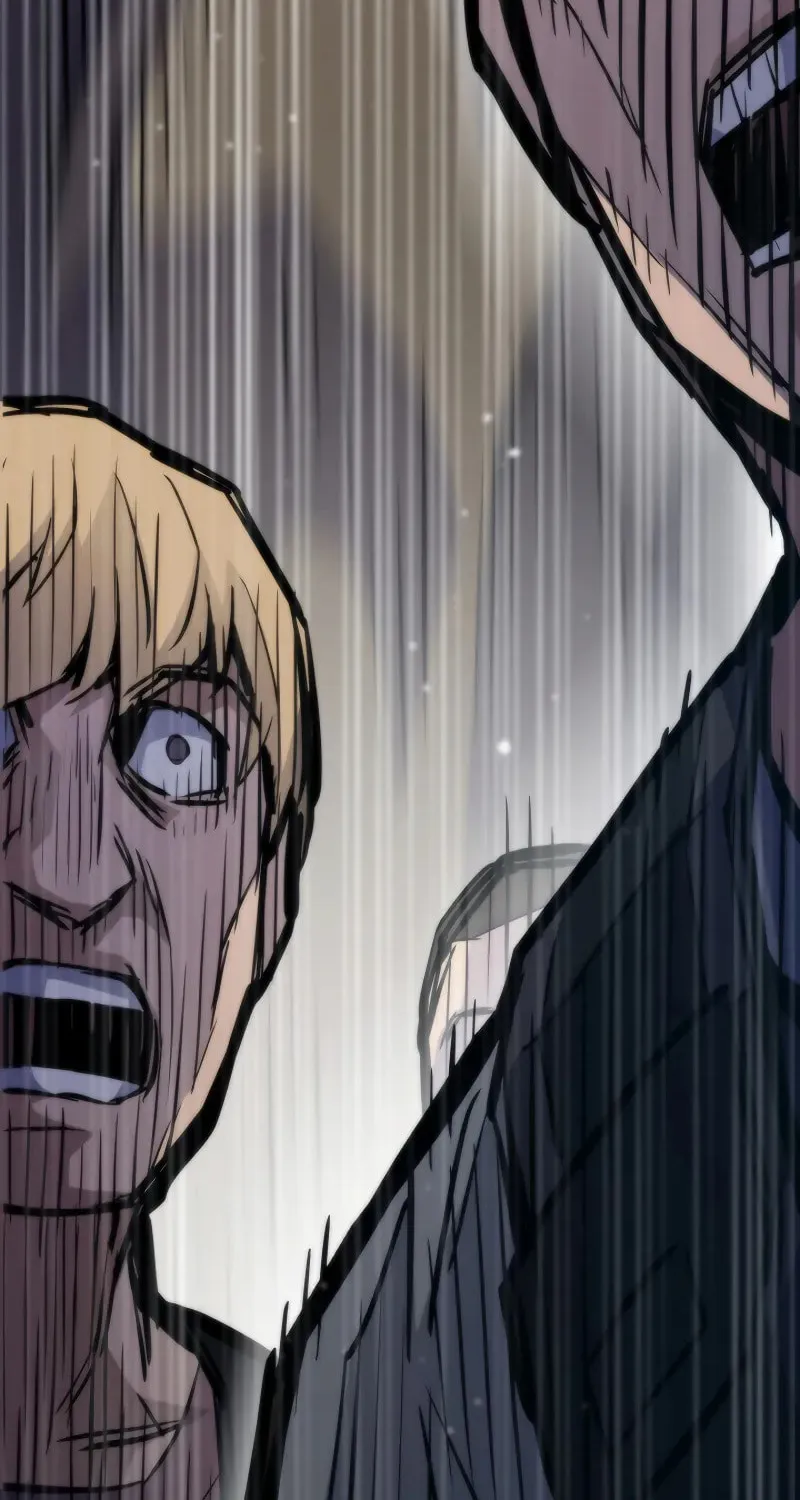 Past Life Regressor (2022) Chapter 45 page 84 - 