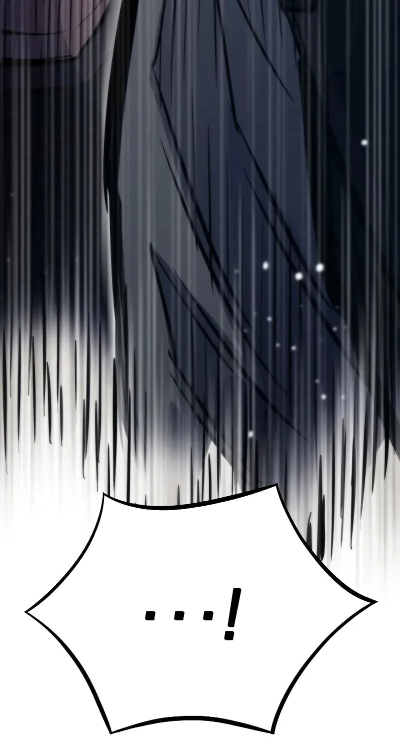 Past Life Regressor (2022) Chapter 45 page 85 - 