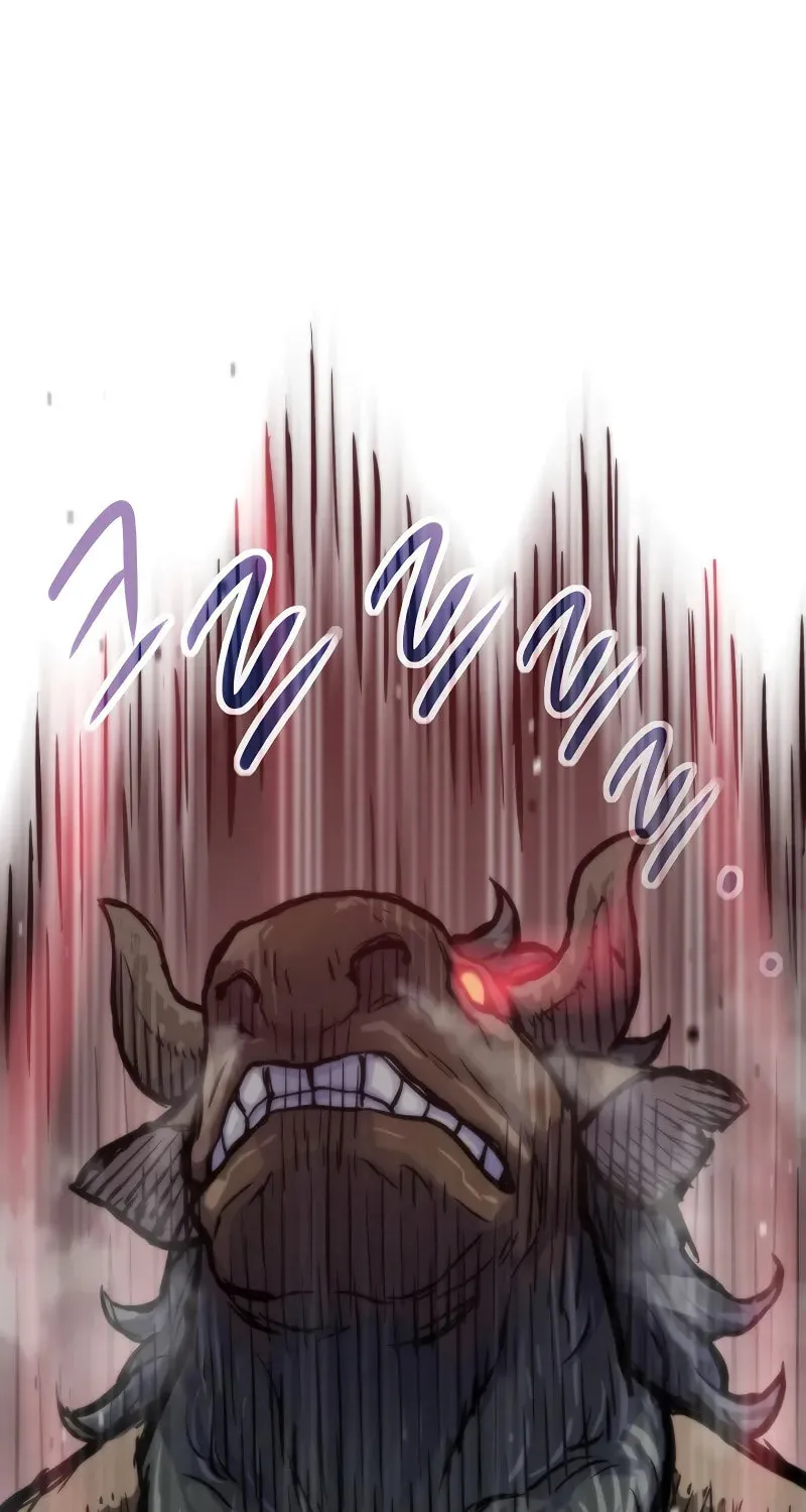 Past Life Regressor (2022) Chapter 45 page 86 - 