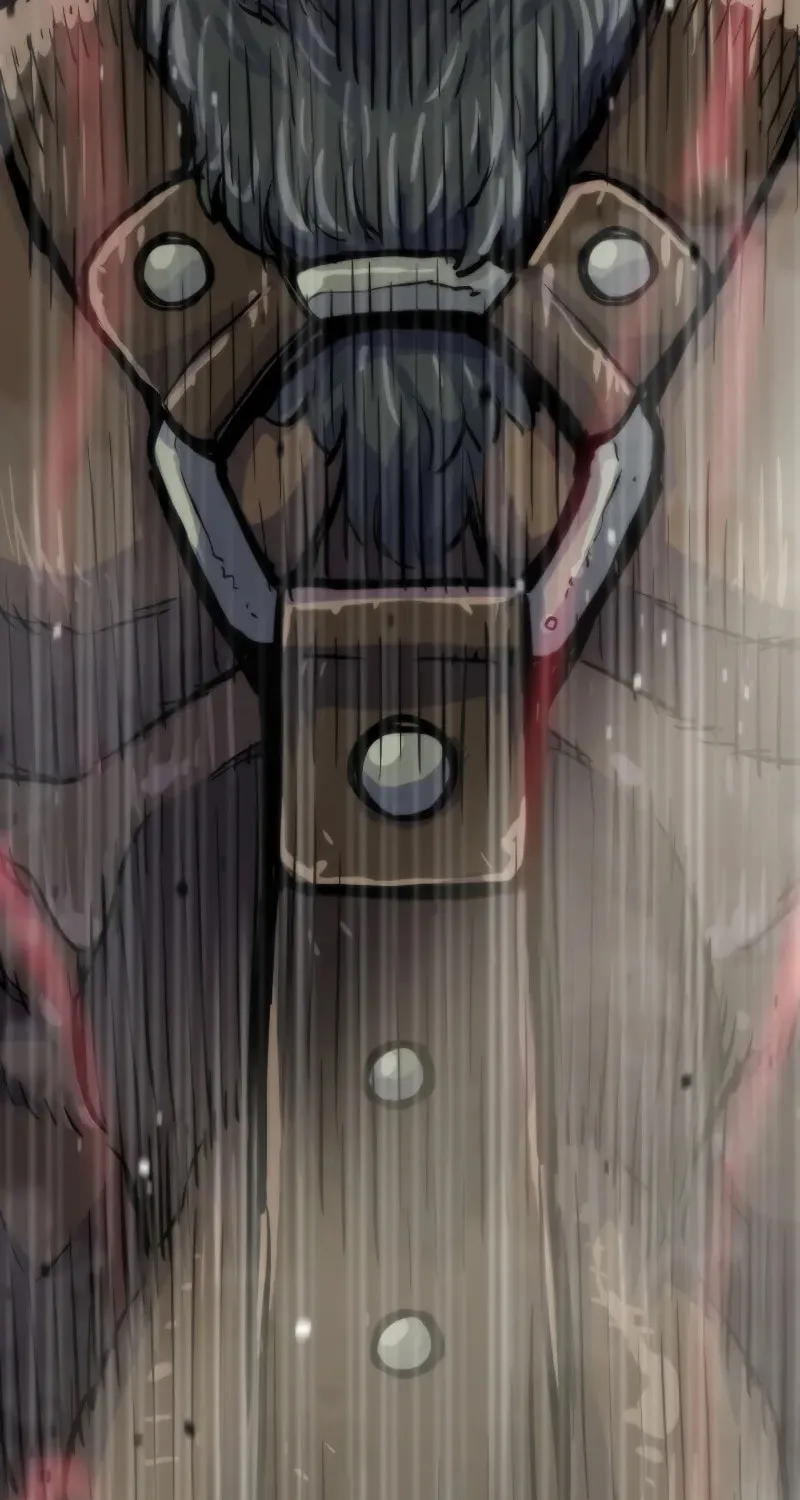 Past Life Regressor (2022) Chapter 45 page 87 - 