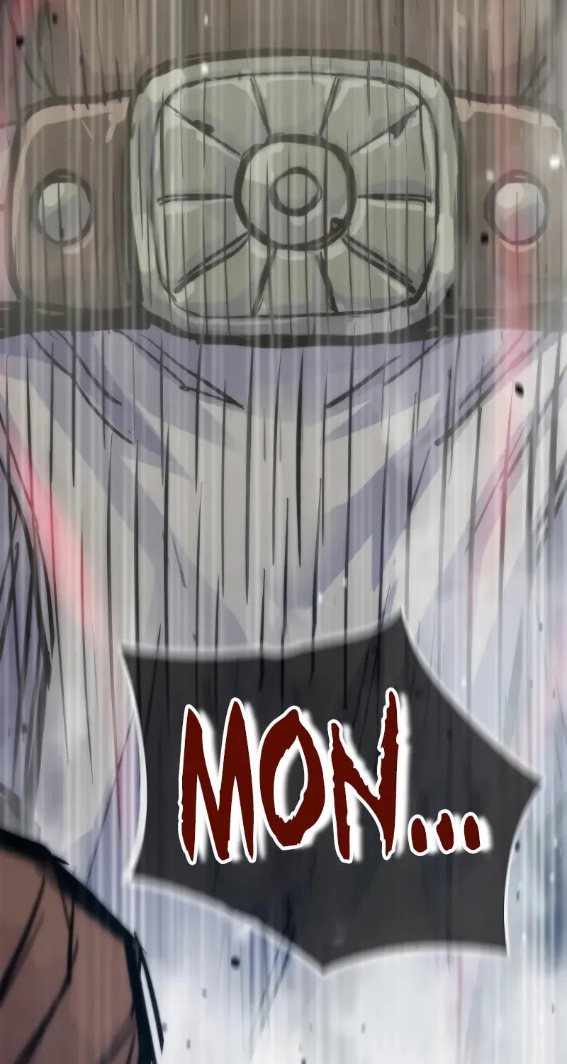 Past Life Regressor (2022) Chapter 45 page 88 - 