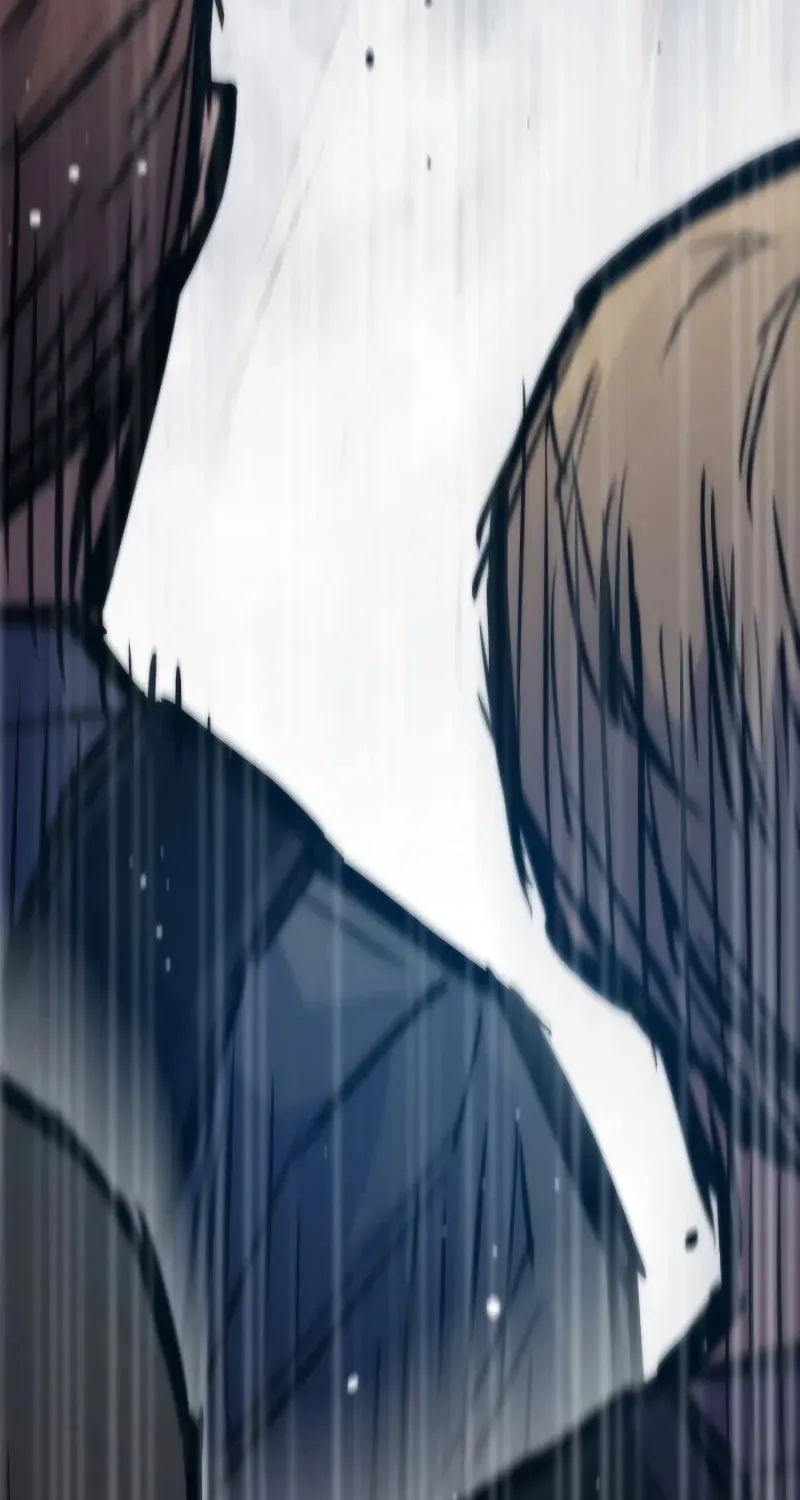 Past Life Regressor (2022) Chapter 45 page 89 - 
