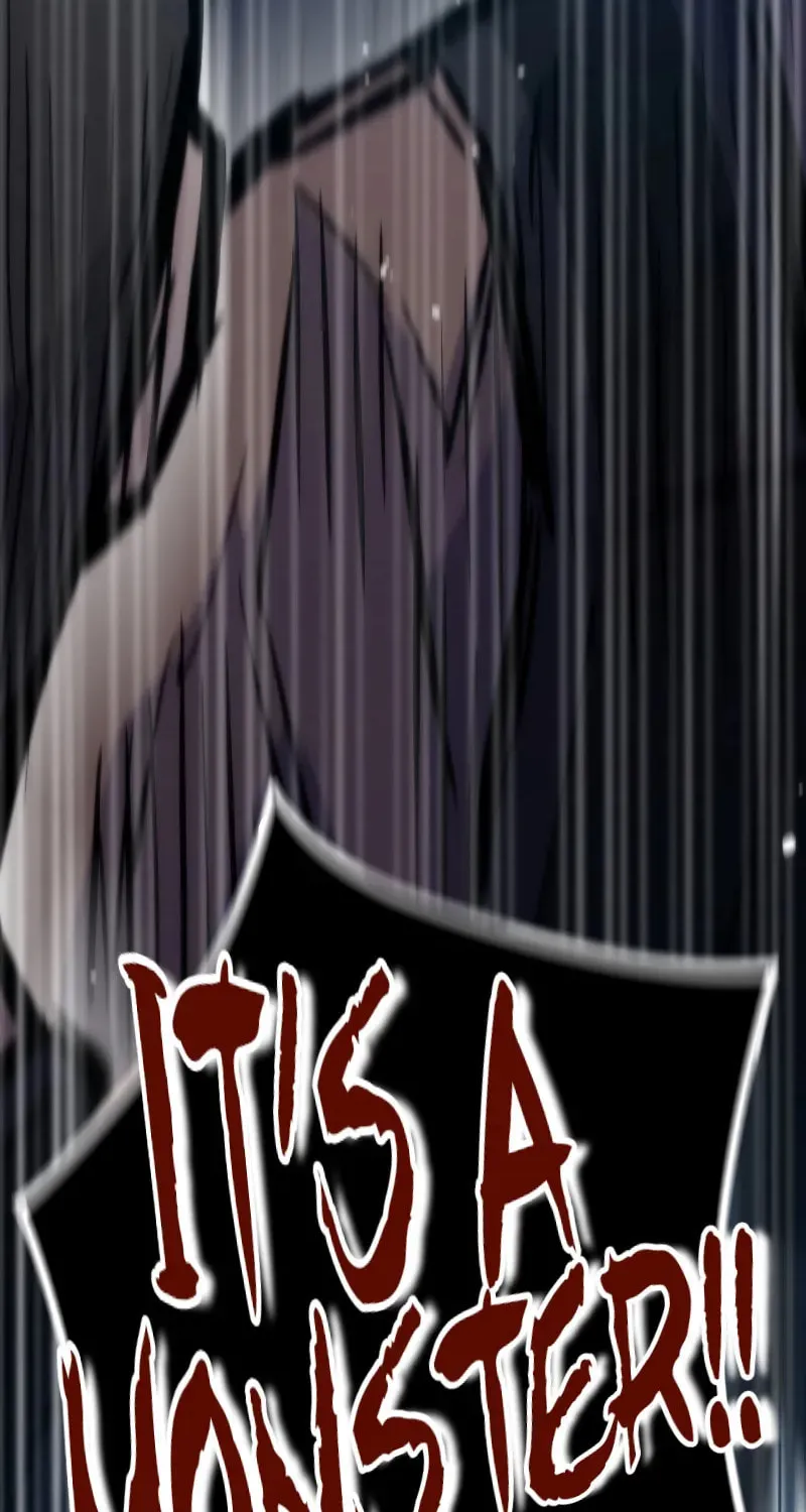 Past Life Regressor (2022) Chapter 45 page 90 - 