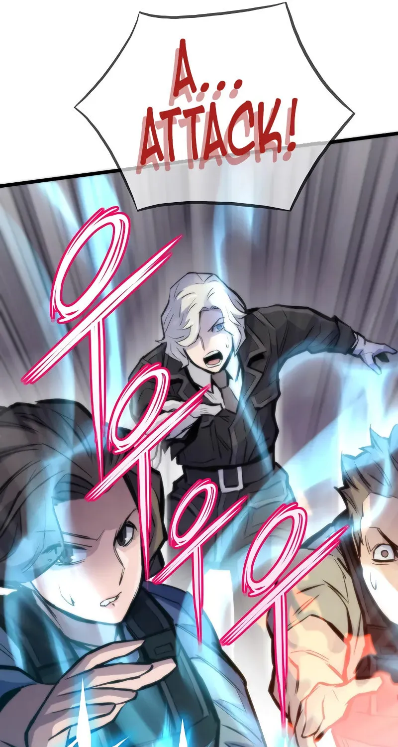 Past Life Regressor (2022) Chapter 45 page 92 - 