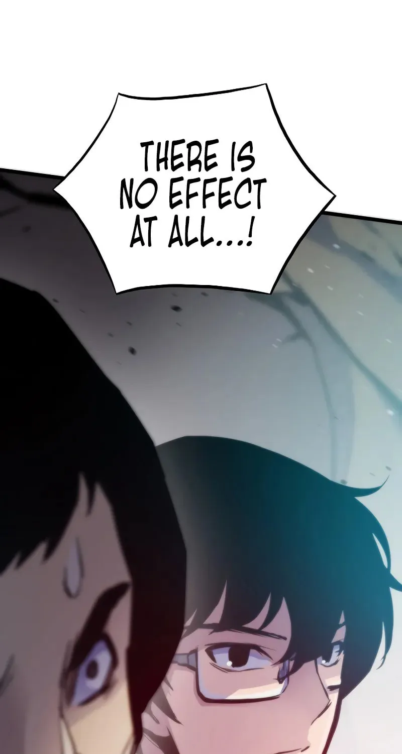 Past Life Regressor (2022) Chapter 45 page 96 - 