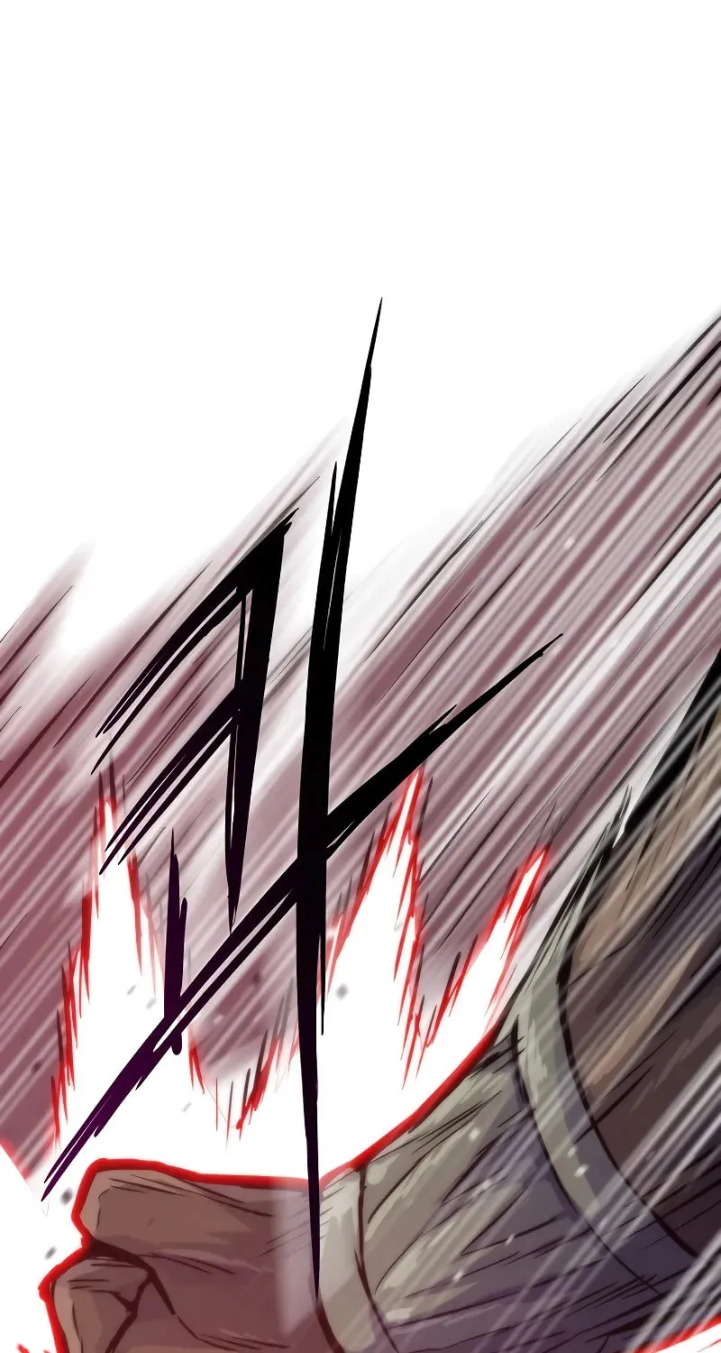 Past Life Regressor (2022) Chapter 45 page 98 - 
