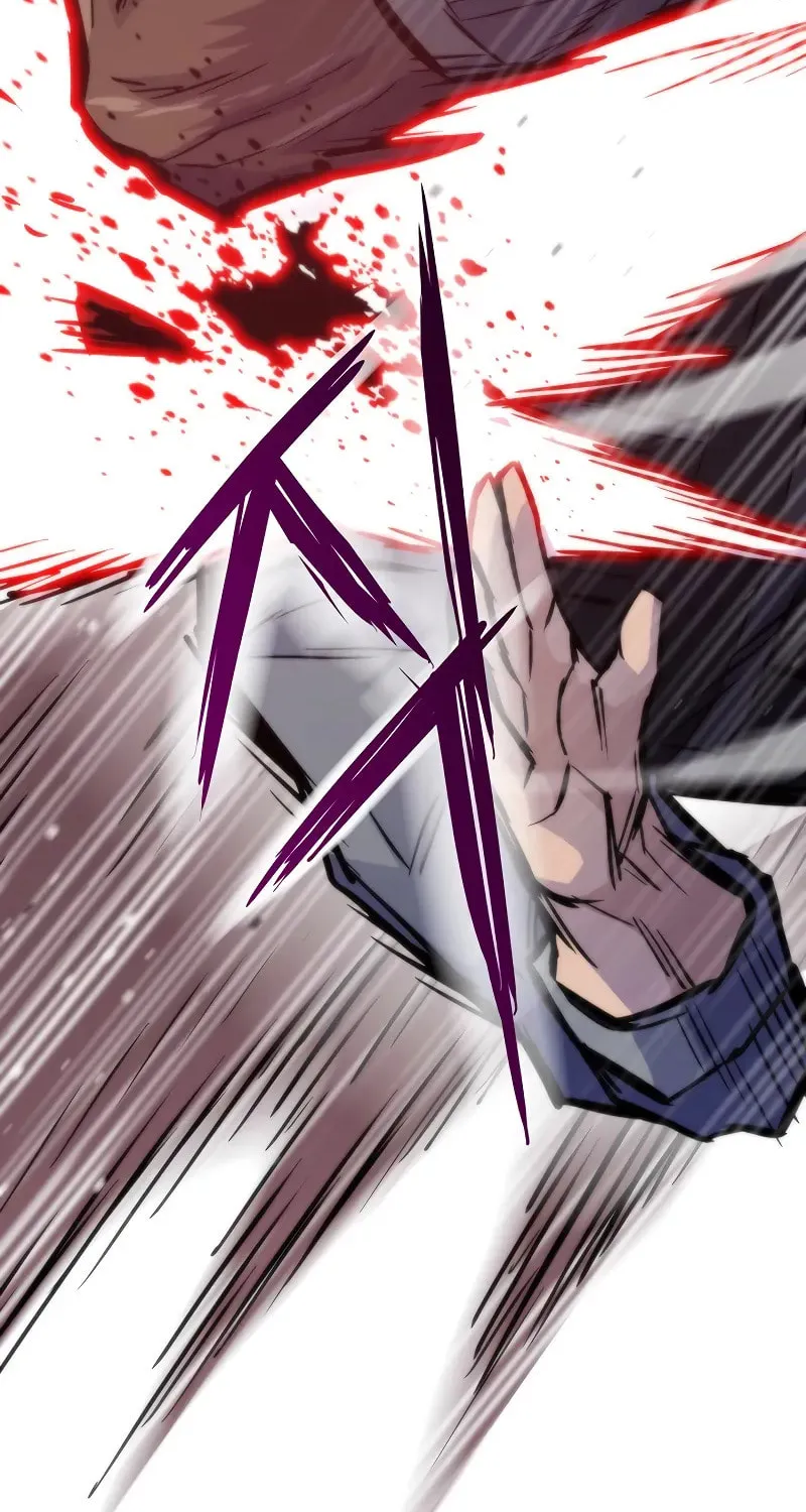 Past Life Regressor (2022) Chapter 45 page 99 - 