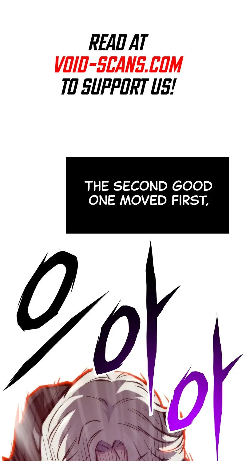 Past Life Regressor (2022) Chapter 46 page 2 - 