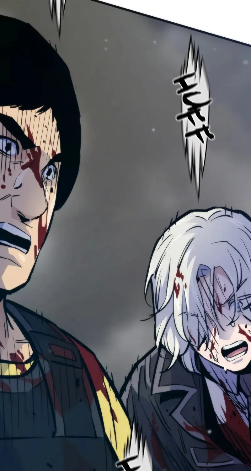 Past Life Regressor (2022) Chapter 46 page 11 - 