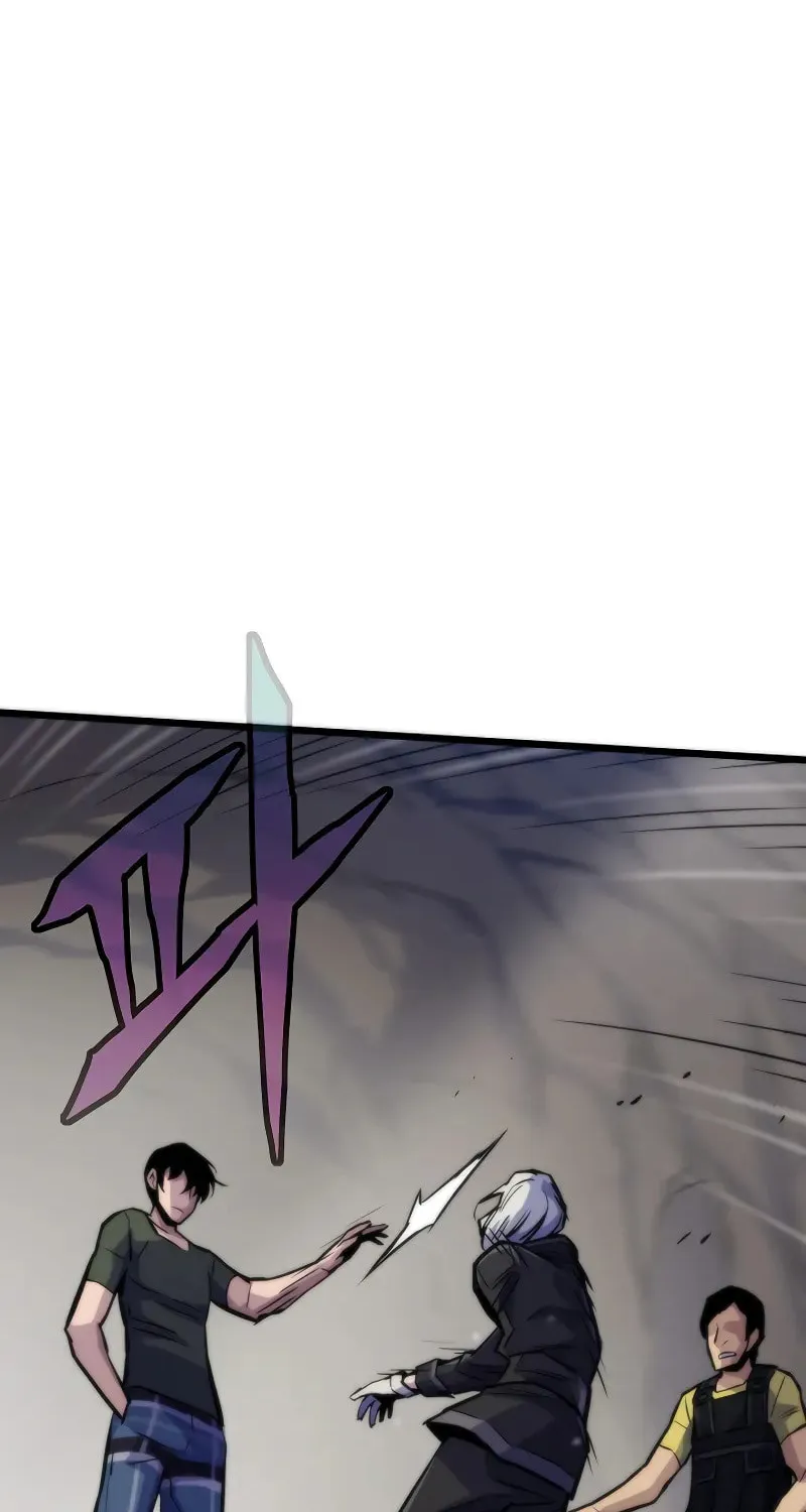 Past Life Regressor (2022) Chapter 46 page 101 - 