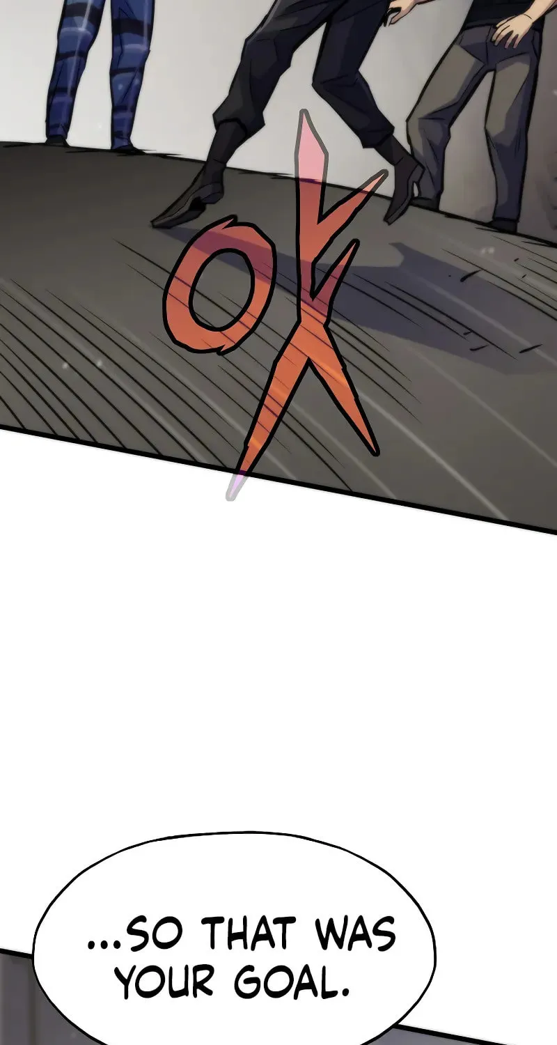 Past Life Regressor (2022) Chapter 46 page 102 - 