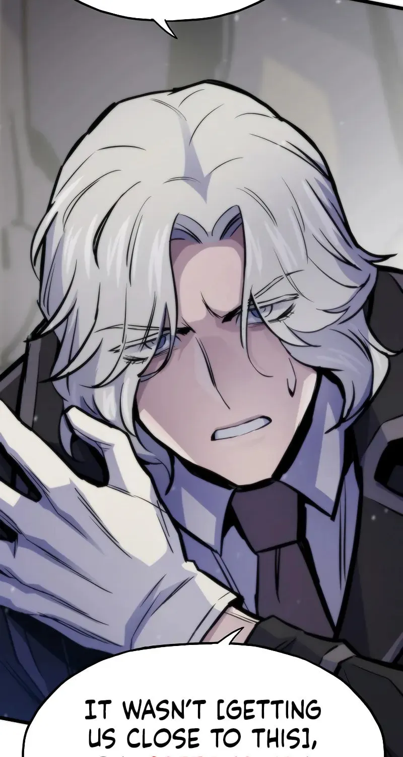 Past Life Regressor (2022) Chapter 46 page 103 - 