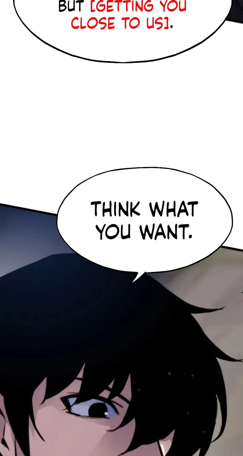 Past Life Regressor (2022) Chapter 46 page 104 - 