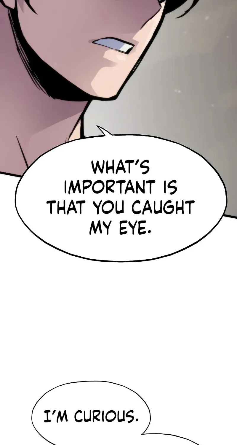 Past Life Regressor (2022) Chapter 46 page 105 - 