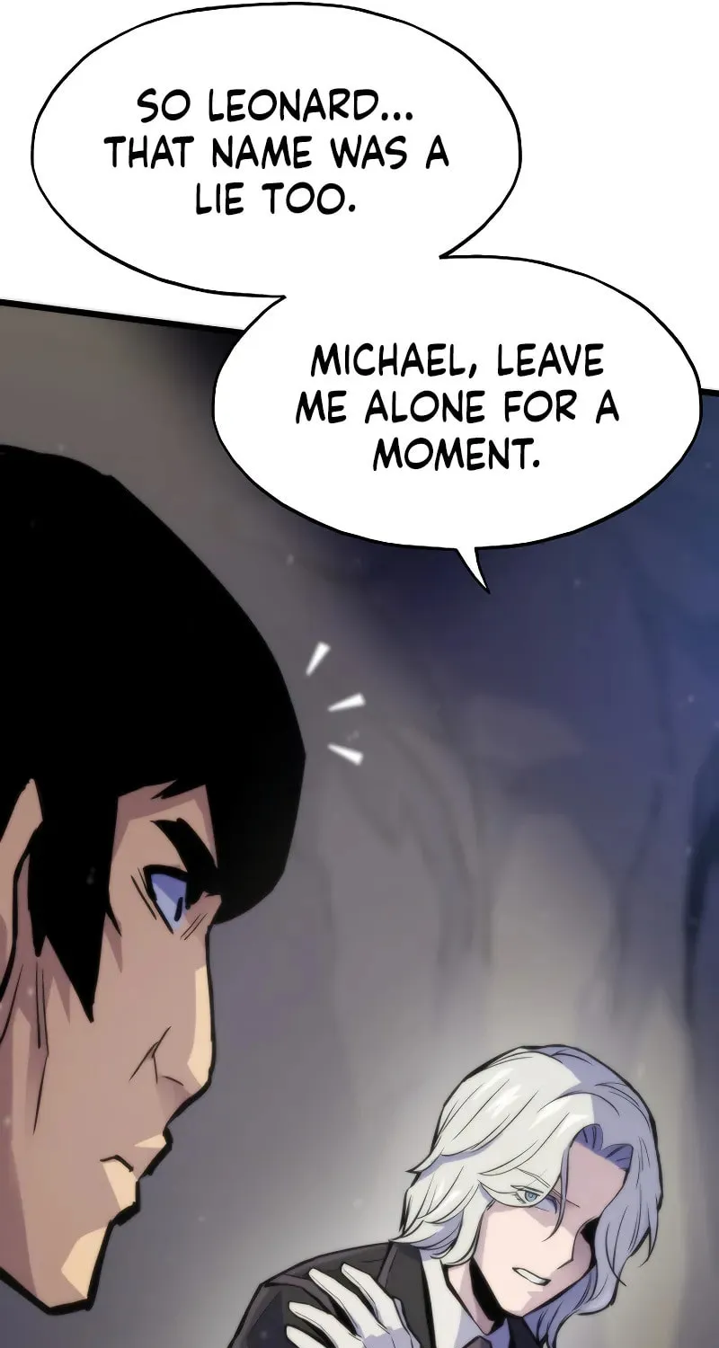 Past Life Regressor (2022) Chapter 46 page 108 - 