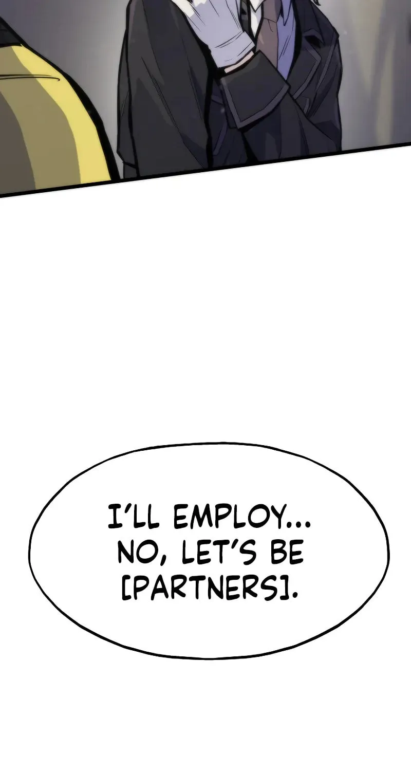 Past Life Regressor (2022) Chapter 46 page 109 - 