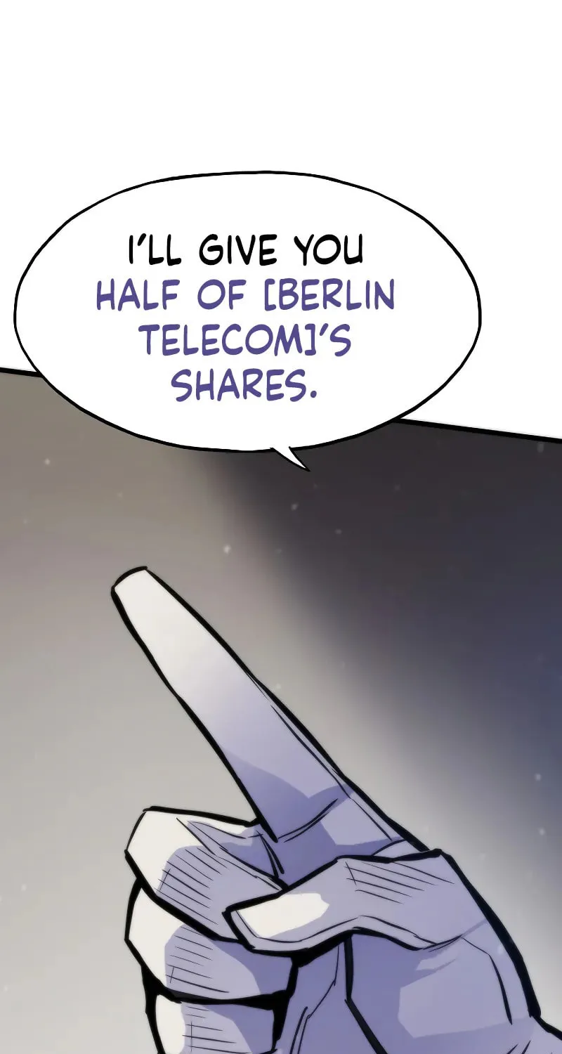 Past Life Regressor (2022) Chapter 46 page 110 - 
