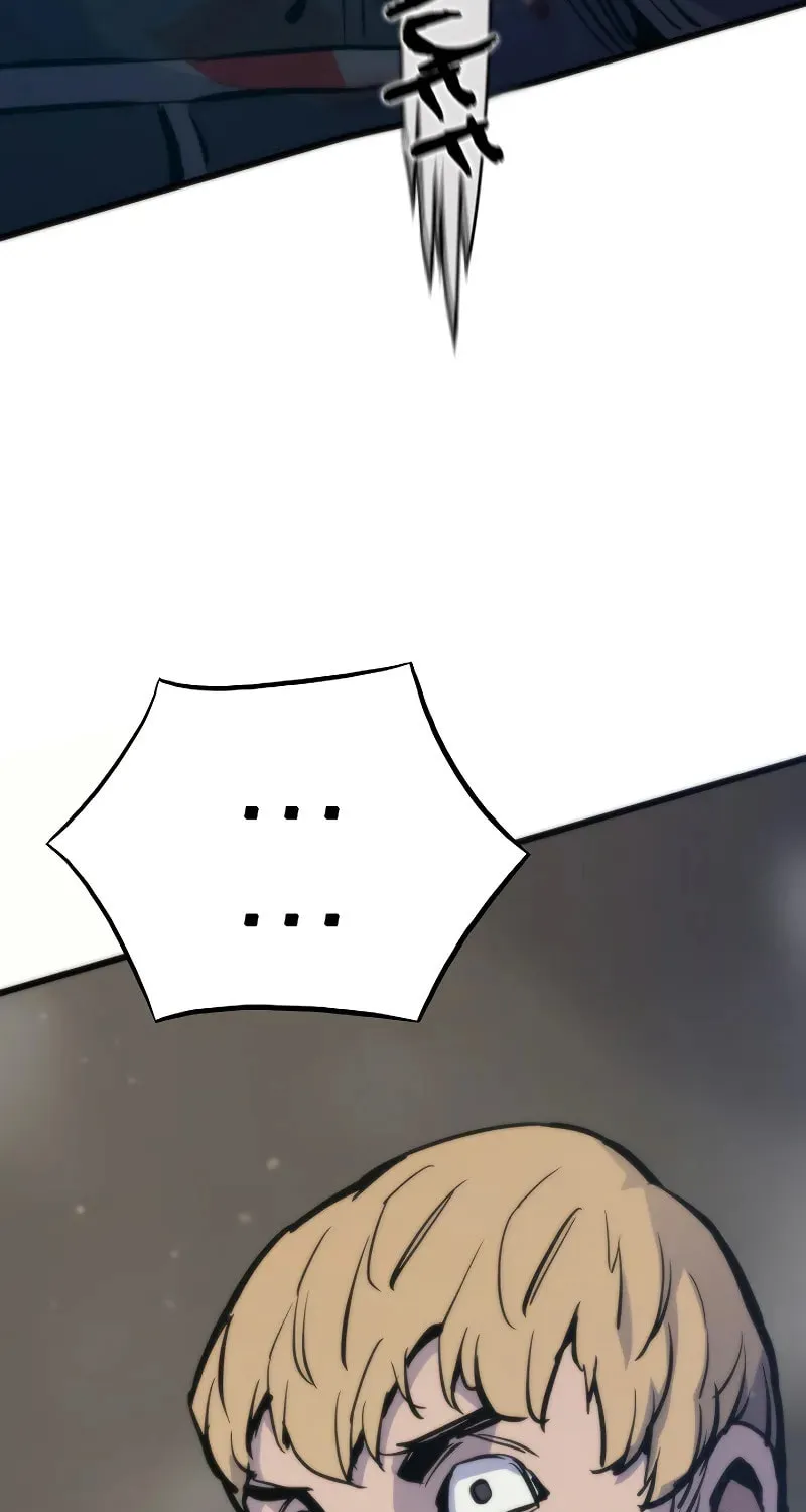 Past Life Regressor (2022) Chapter 46 page 12 - 